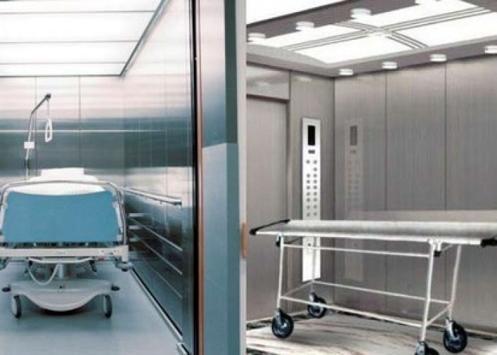 hospital elevators-01